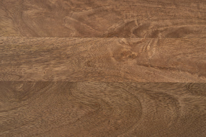 Isanti King Panel Bed