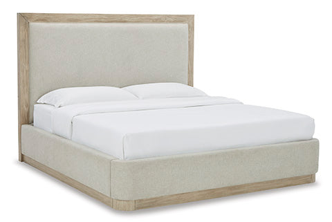 Hennington Bedroom set