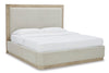 Hennington Bedroom set