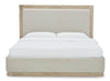 Hennington Bedroom set