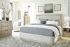 Hennington Dresser