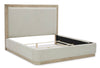 Hennington Bedroom set