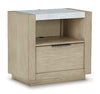 Hennington Bedroom set