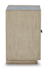 Hennington Bedroom set