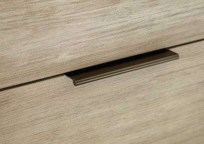Hennington 2 Nightstand