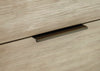 Hennington Bedroom set