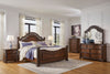 Lavinton Bedroom set