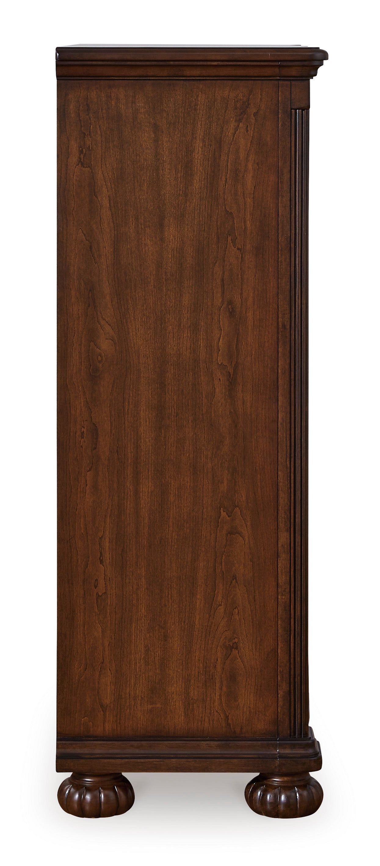 Lavinton Bedroom set