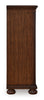 Lavinton Five Drawer Chest