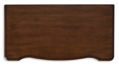 Lavinton Bedroom set