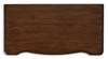 Lavinton Five Drawer Chest