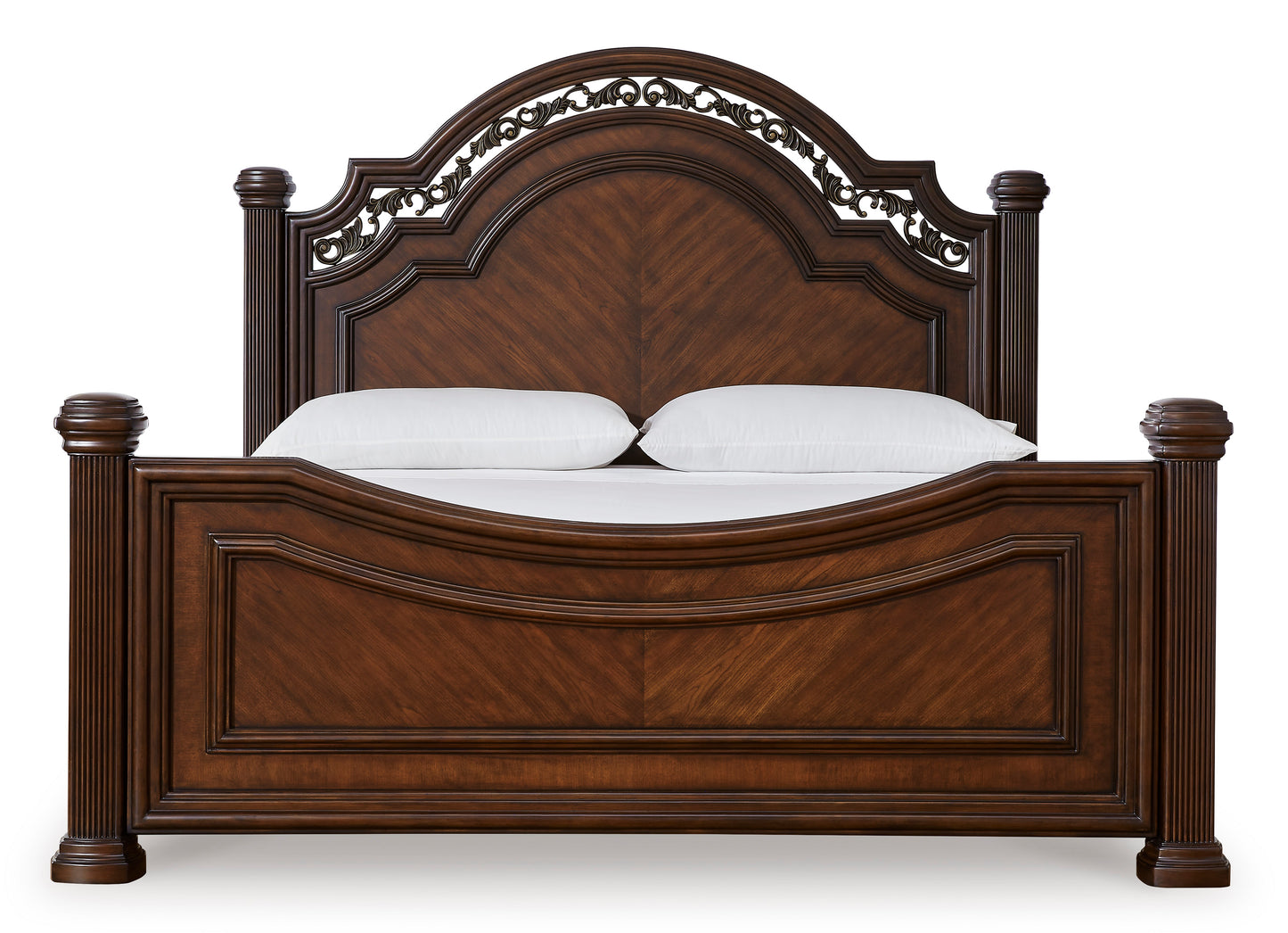 Lavinton Bedroom set