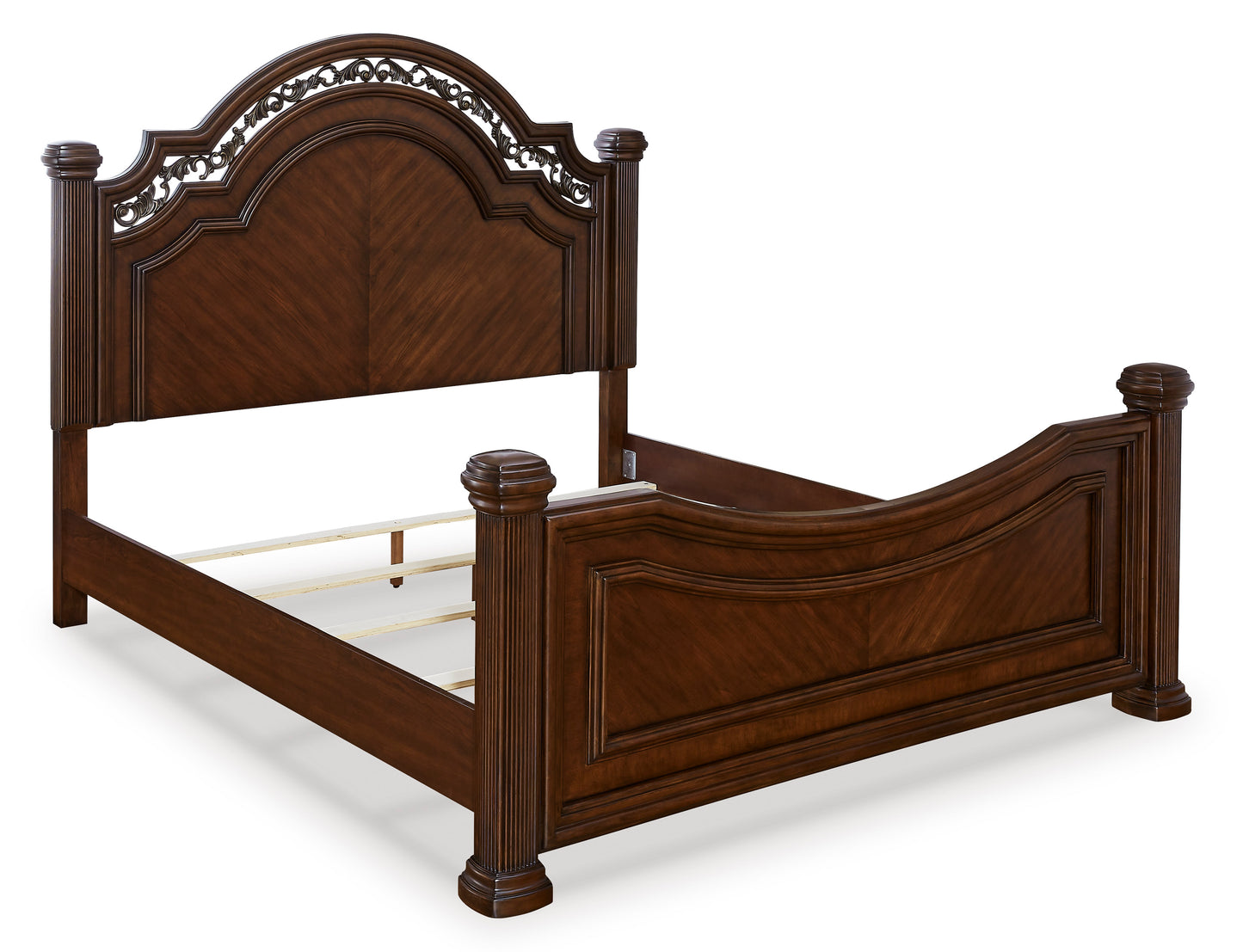 Lavinton Bedroom set