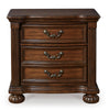 Lavinton Bedroom set