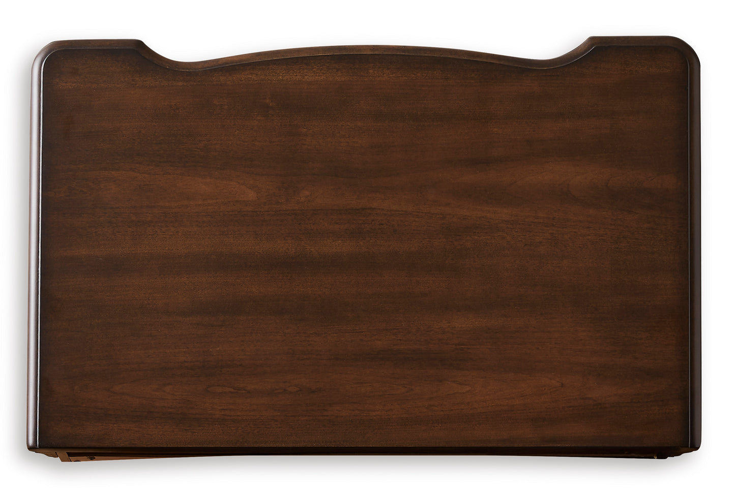 Lavinton Bedroom set