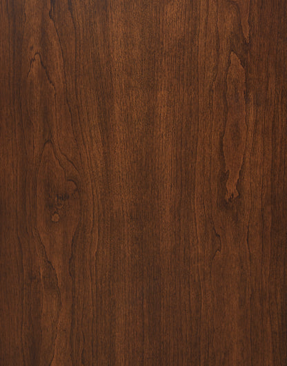 Lavinton Bedroom set