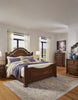 Lavinton Bedroom set