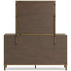 Roanhowe Dresser
