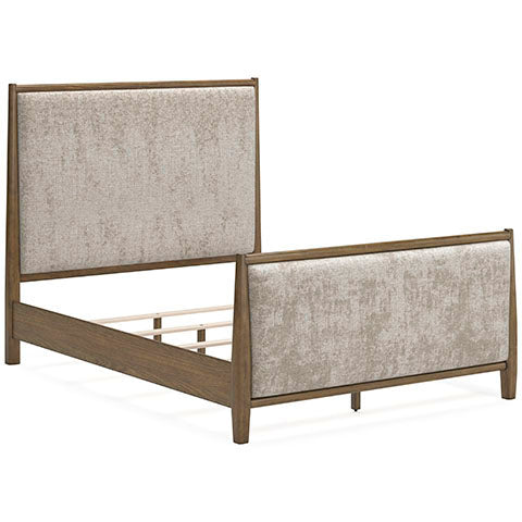 Roanhowe Bedroom Set