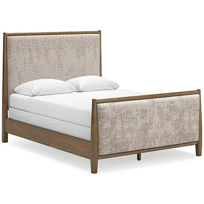 Roanhowe Bedroom Set