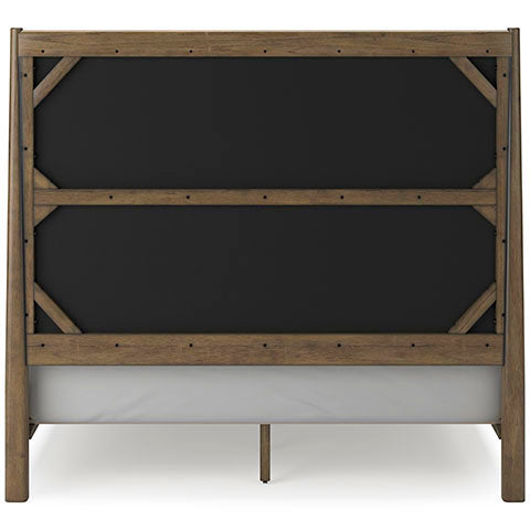 Roanhowe Bedroom Set