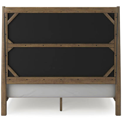 Roanhowe Bedroom Set