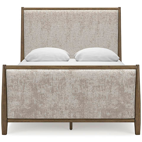 Roanhowe Bedroom Set