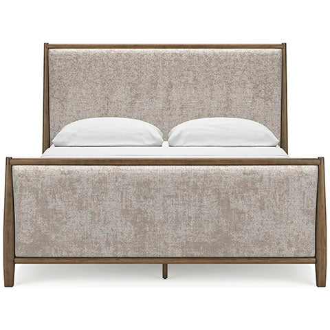 Roanhowe Bedroom Set