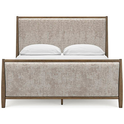 Roanhowe Bedroom Set