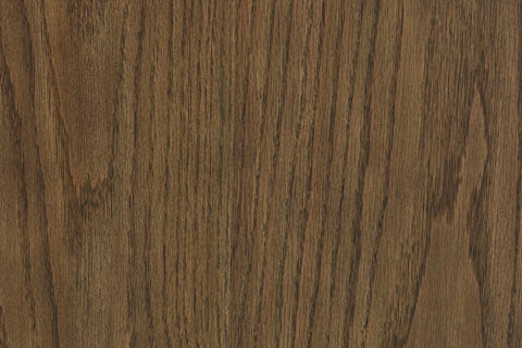 Roanhowe 2 Nightstand