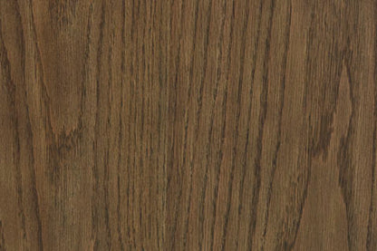 Roanhowe 2 Nightstand
