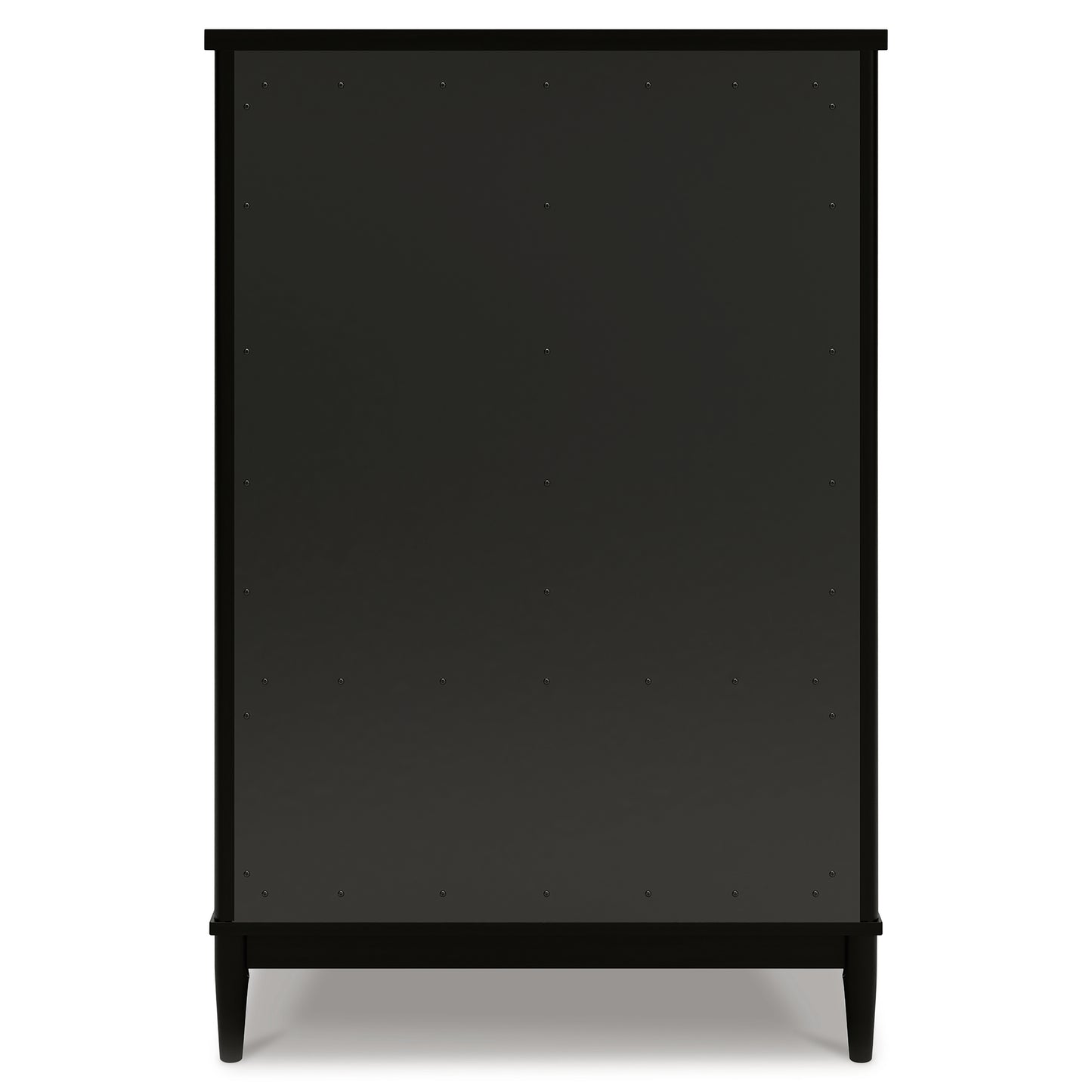 Portdown Bedroom Set