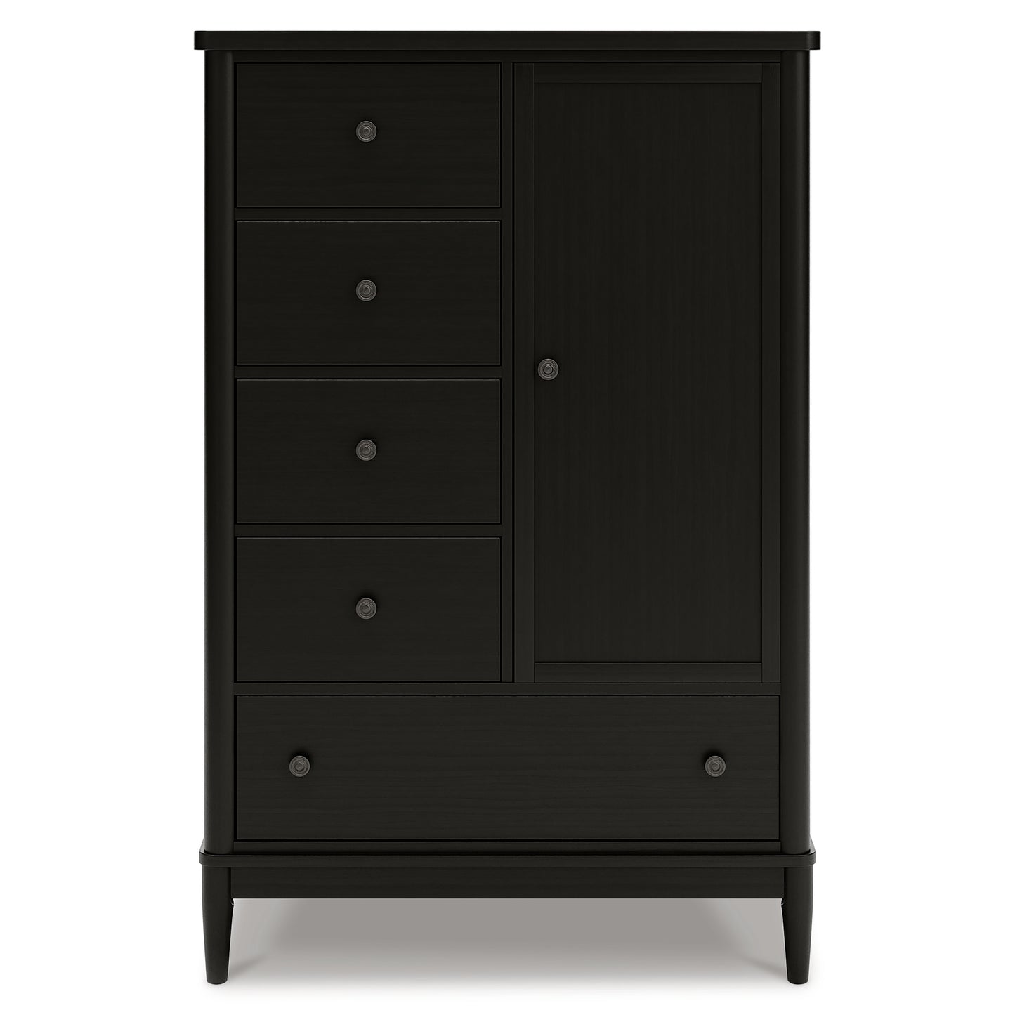 Portdown Bedroom Set