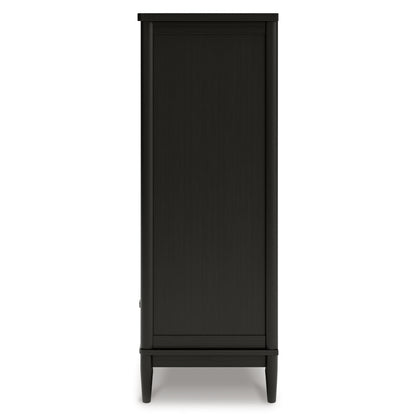 Portdown Bedroom Set