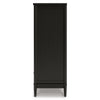 Portdown Door Chest