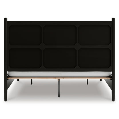 Portdown Bedroom Set