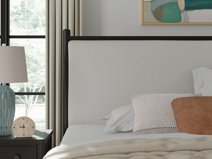 Portdown Bedroom Set