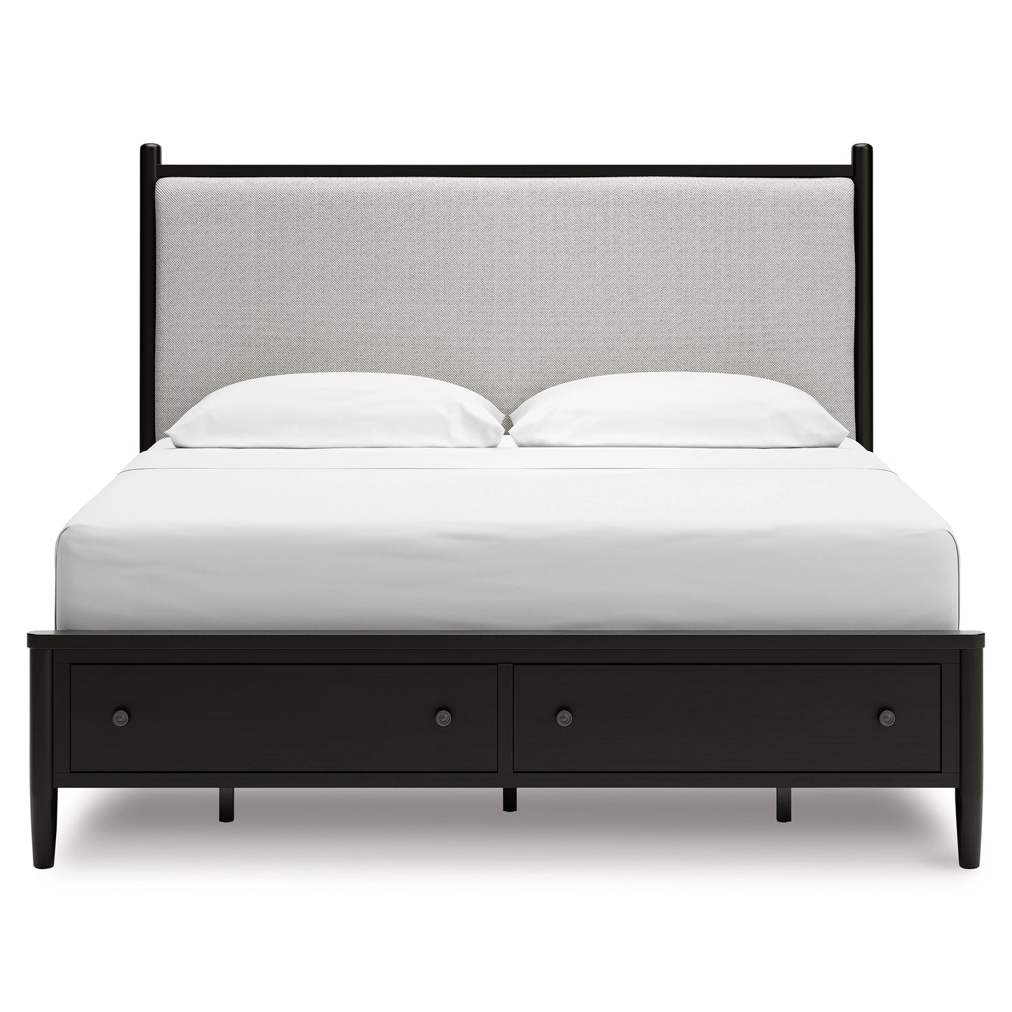 Portdown Bedroom Set