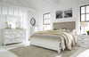 Londenbay Bedroom set