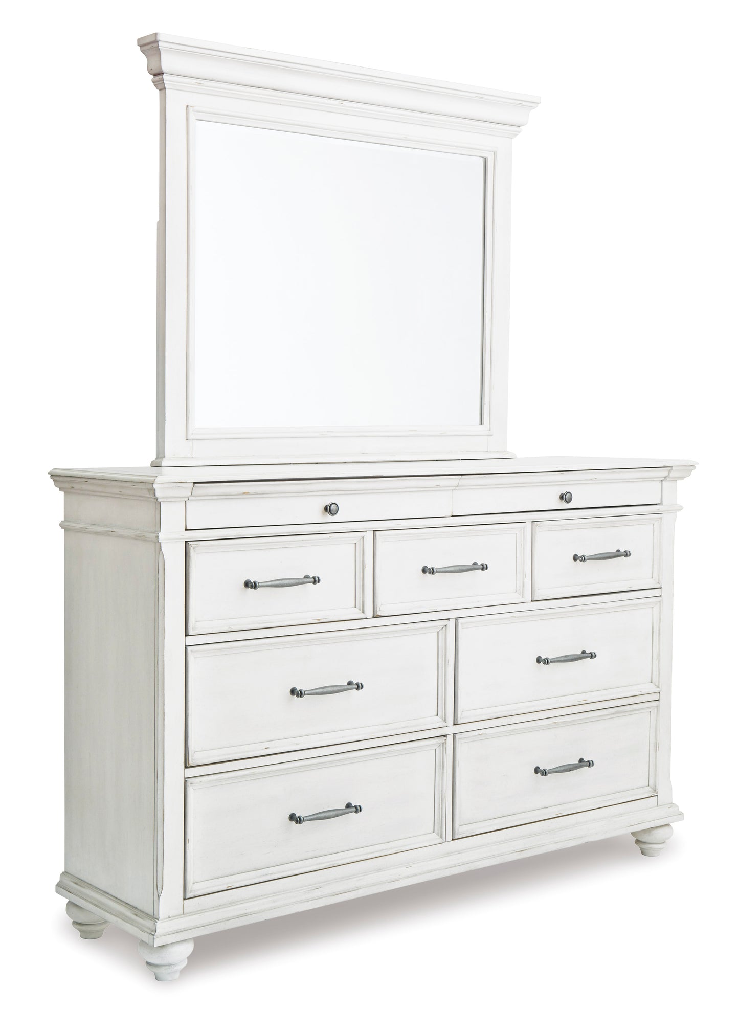 Londenbay Bedroom set