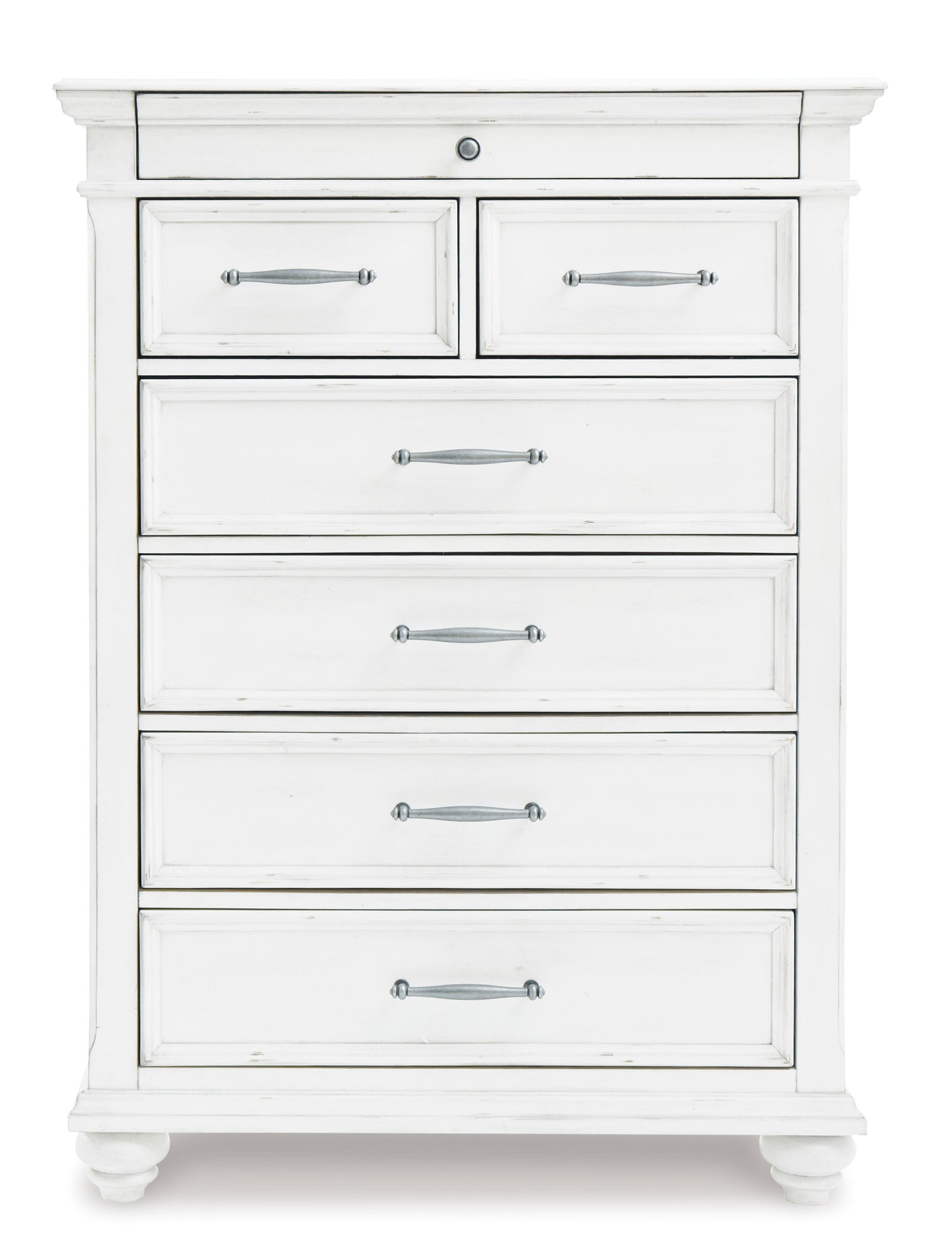 Londenbay Bedroom set