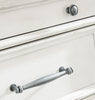 Londenbay Dresser With Mirror