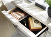 Londenbay Bedroom set