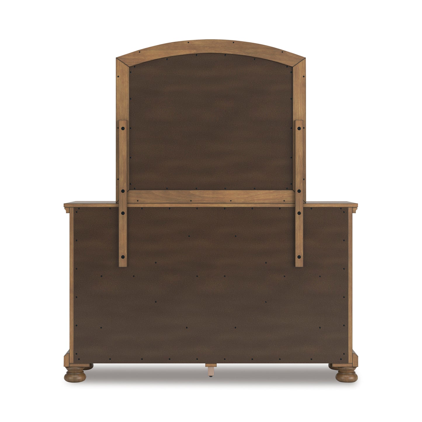 Vandenmore Bedroom set