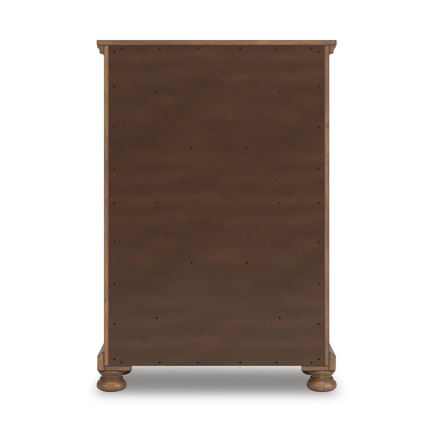 Vandenmore Bedroom set