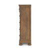 Vandenmore Five Drawer Chest