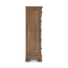 Vandenmore Five Drawer Chest