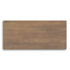 Vandenmore Five Drawer Chest