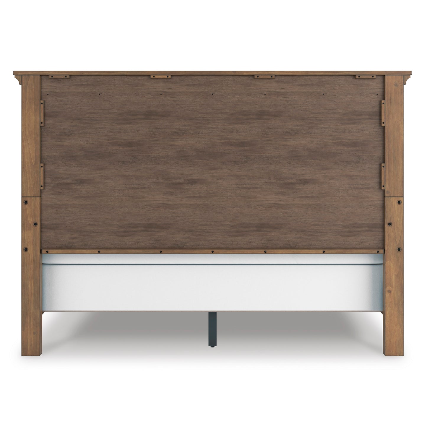 Vandenmore Bedroom set