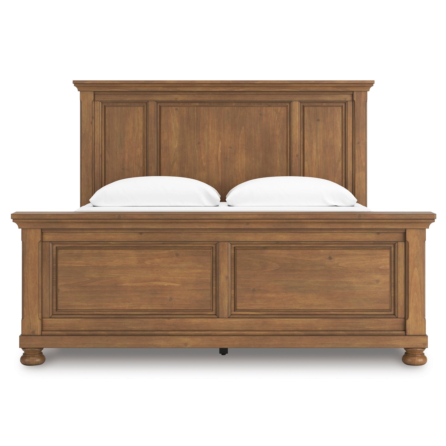 Vandenmore Bedroom set